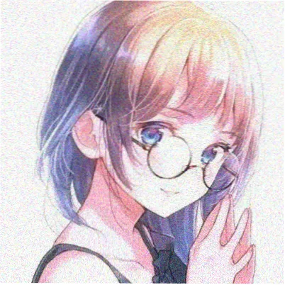 周迅 饰 林芳