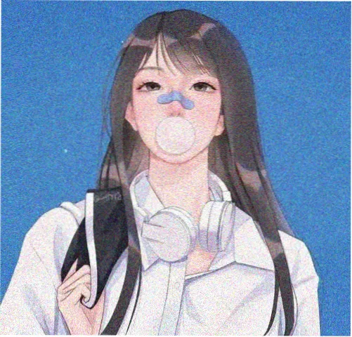 章子怡 饰 李老师