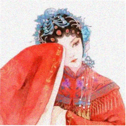 王景春 饰 父亲